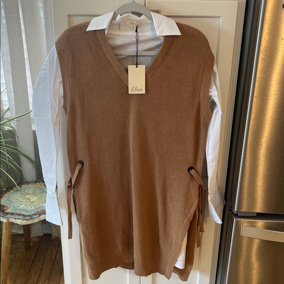 DO NOT BUY NOT FOR SALE - Picture 2 of 5